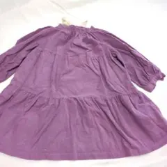 MKY★様 リクエスト 2点 まとめ商品