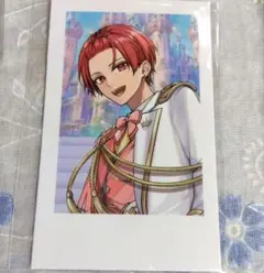 Item thumbnail for item 0b248dd1-cc4d-4a72-968f-1bd54151f612