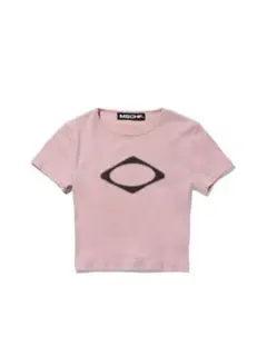 MSCHFミスチーフ Tシャツのサムネイル