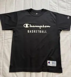 バスケットボール Tシャツのサムネイル