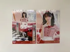 Item thumbnail for item f727e0e9-b8a9-416d-92ea-a34af8adf7f2