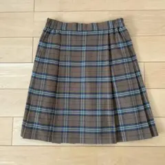 ふーすーちー様 リクエスト 2点 まとめ商品