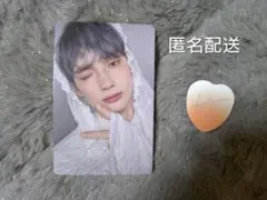TXT ACT PROMISE アンコン　ソウル　トレカ　プルバス s-l400.jpg
