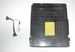 動作品】パナソニックブルーレイレコーダーBDドライブユニット SXY0040