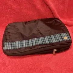 Item thumbnail for item c22c0236-a4a4-4713-9071-c9190a66bc1f