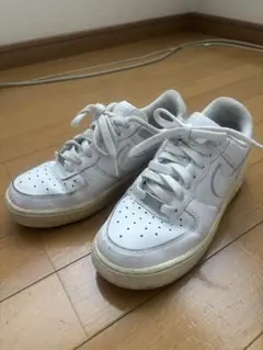 エアフォース1 スニーカー