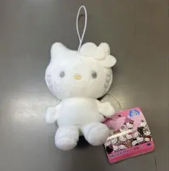 2026年最新】タイトー限定 キティの人気アイテム - メルカリ