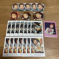 2025年最新】天満光 缶バッジの人気アイテム - メルカリ