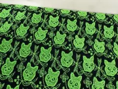 kinanko様 リクエスト 2点 まとめ商品