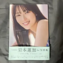 Item thumbnail for item 7c22edfe-c8ad-4518-8a61-abf51584b6ce