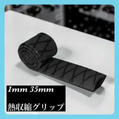 Item thumbnail for item 0e8fc2cc-1e06-4170-9349-91cda3102260