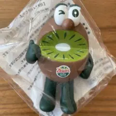 キウイブラザーズ キャラクターグッズ