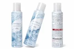 IMPREA ICE JELLY LOTION 178ml ローズ