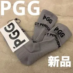 Item thumbnail for item 7c712738-8f8b-4e74-9d04-a413dbb3458c