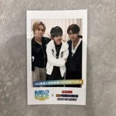 2025年最新】百田隼麻 チェキの人気アイテム - メルカリ