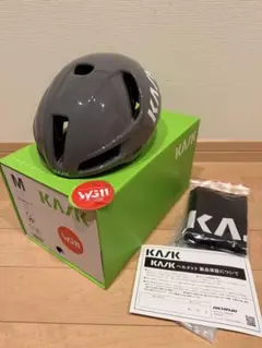 2026年最新】kask utopiaの人気アイテム - メルカリ