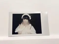 さき様 リクエスト 5点 まとめ商品