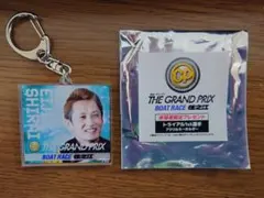 ハイキュー!! 孤爪研磨 バウンシングボール マグ＋キーホルダー＋缶