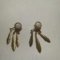 Item thumbnail for item 9fb9ecb3-0c95-4e6c-b535-025936d163a6