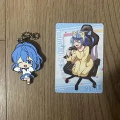 2026年最新】カラフルピーチるなの人気アイテム - メルカリ