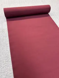 Item thumbnail for item 7695b4be-56a6-4c7e-9cf3-5446da85aee1