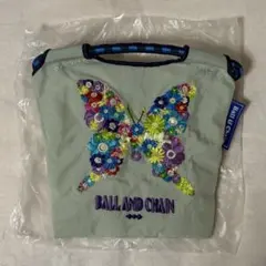 Item thumbnail for item 60866765-c9fc-4b8d-ae0a-10df050b7d53