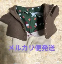 mari様 リクエスト 2点 まとめ商品