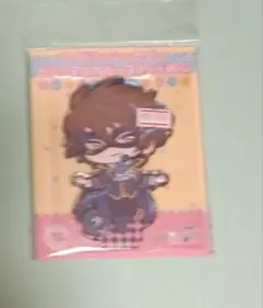 アイドリッシュセブン ビジュアルカラースタンドBIG