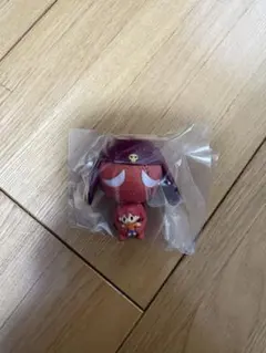 ケロロ軍曹 ぎゅーこっと ギロロ伍長