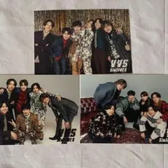 Item thumbnail for item 40160146-9a51-44aa-9c8f-fb10dcc99ca3