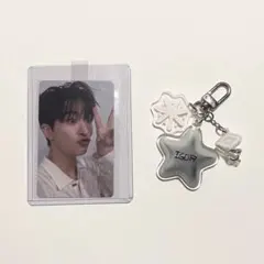 2026年最新】got7 nestfest キーリングの人気アイテム - メルカリ
