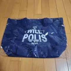 2026年最新】bump of トートバッグの人気アイテム - メルカリ