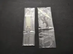 一番くじ　ワールドトリガー　雨取千佳　三雲修　アクリルスタンド