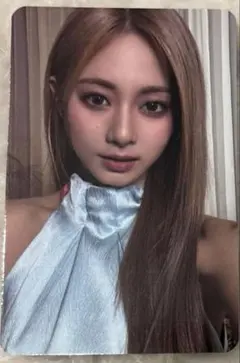 2026年最新】twice musicplant ツウィの人気アイテム - メルカリ