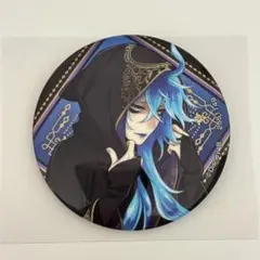 2026年最新】イデア・シュラウド 缶バッジの人気アイテム - メルカリ