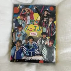 値下げ 素顔4 関西ジャニーズJr.盤 - メルカリ