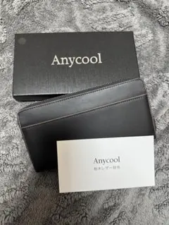 Item thumbnail for item 1feef821-ea06-4f4a-8f64-758f6ec5e6b6