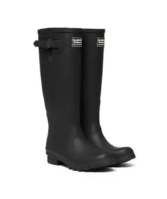 2025年最新】rock fish レインブーツの人気アイテム - メルカリ