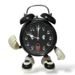 2025年最新】MARUMAN 置時計の人気アイテム - メルカリ