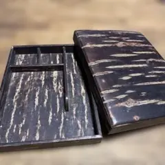 Item thumbnail for item 7b021361-652a-4a94-aa43-3775b7e1cd17