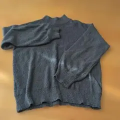 レディースニットXLサイズ