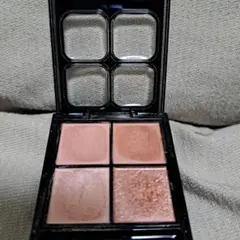 ケイト　ポッピングシルエットシャドウ