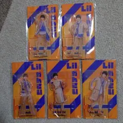 Lilかんさいグッズセット 20240126153423_1.jpg