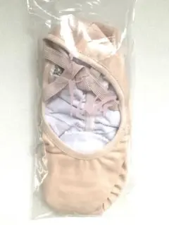 Item thumbnail for item 9daf3b11-6266-4594-9821-141c26733039