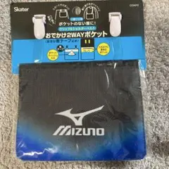 Item thumbnail for item 2cec5371-1ae7-4c66-8ac4-faa7ff0b970b