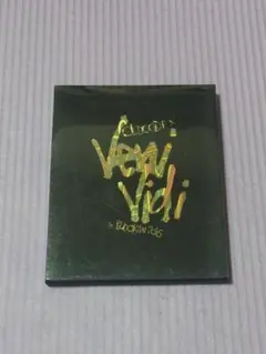 Item thumbnail for item 8cf8f49f-dbd3-4c2c-a58e-d97c14adbcef