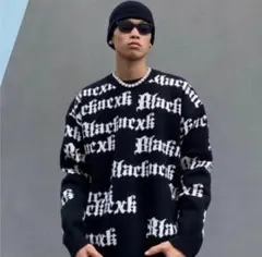 Item thumbnail for item 28b82345-d56c-4f2d-bbc0-d57c4423865b