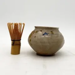 象*！様 李朝　壺　小壺　中国美術 象*！様 李朝 壺 小壺 中国美術 - メルカリ