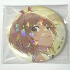 2026年最新】とある魔術の禁書目録 缶バッジ 20周年の人気アイテム