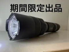 Item thumbnail for item 34296079-bbfb-41bb-9537-1a6d42c751bd